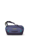 Cestovná taška Osprey Transporter Duffel 40 - euphoria purple