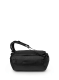 Cestovná taška Osprey Transporter Duffel 40 - raven black