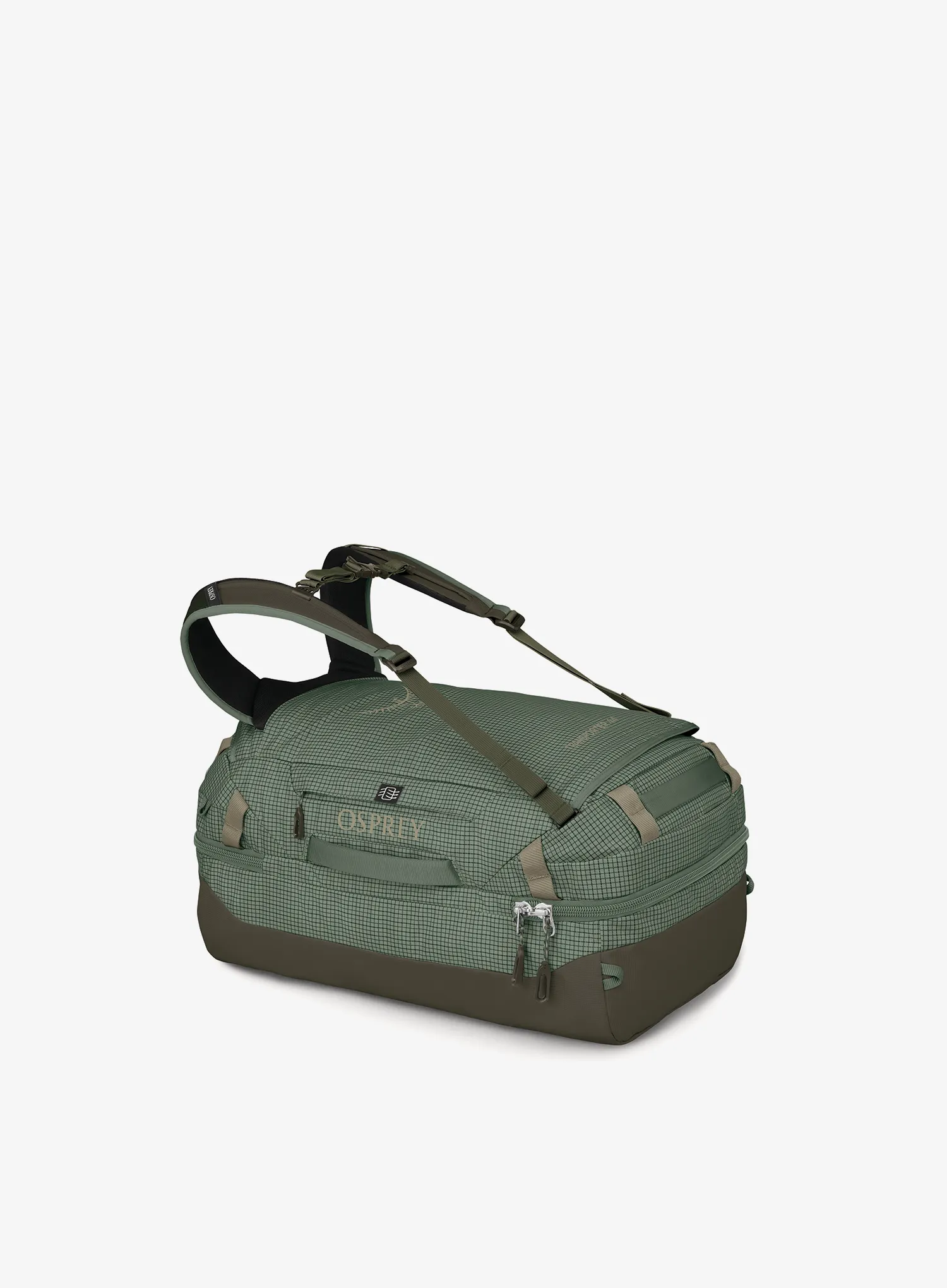 OspreyTransporterSquffel44_pineleafgreen_fw26_810165744578_041.webp