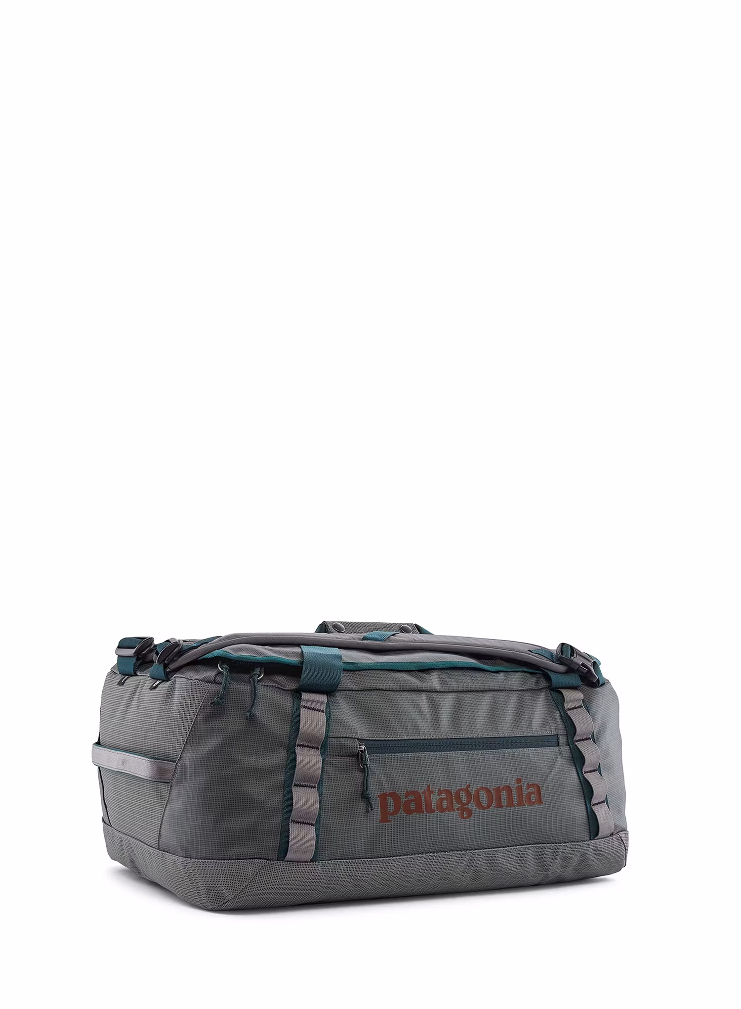 PatagoniaBlackHoleDuffel40L_noblegrey_669.webp