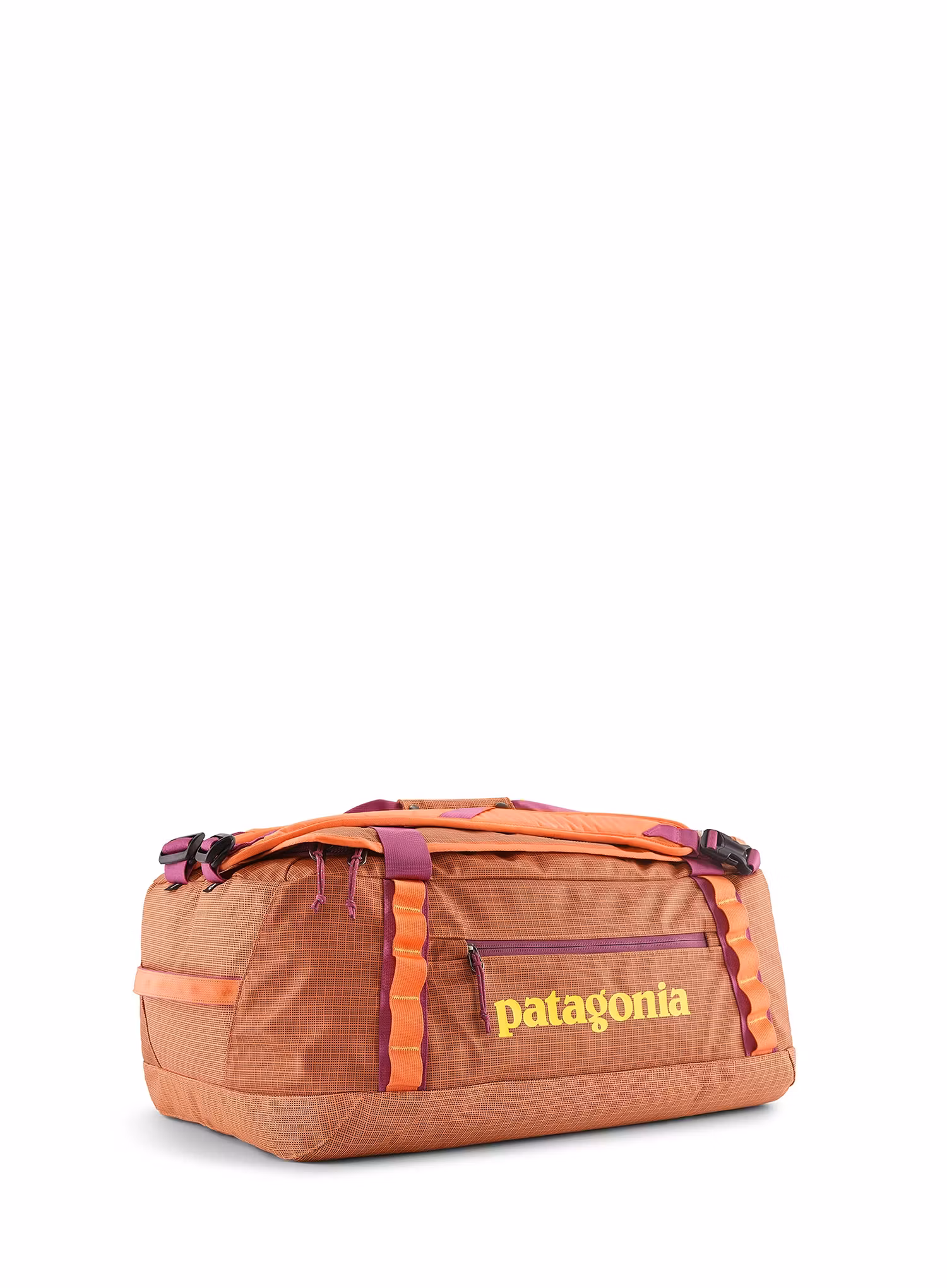 PatagoniaBlackHoleDuffel40L_peachsherbet_772.webp