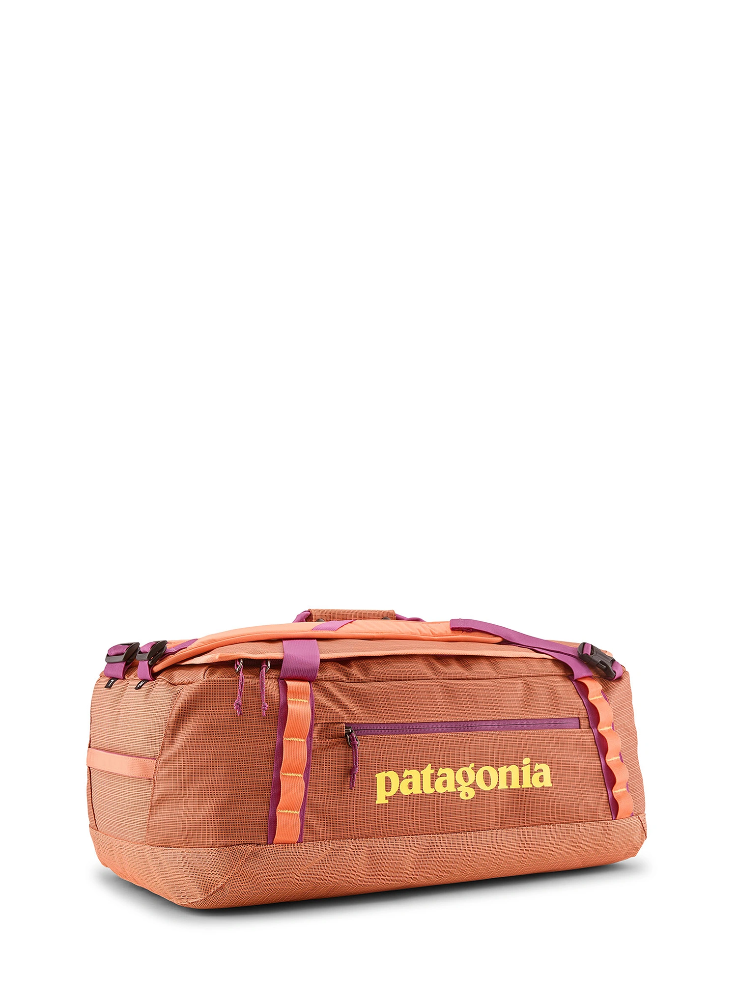 PatagoniaBlackHoleDuffel55L_peachsherbet_779.webp