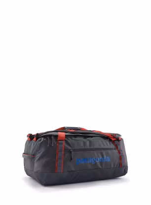 PatagoniaBlackHoleDuffel55L_smolderbluew_amanitared_756.webp