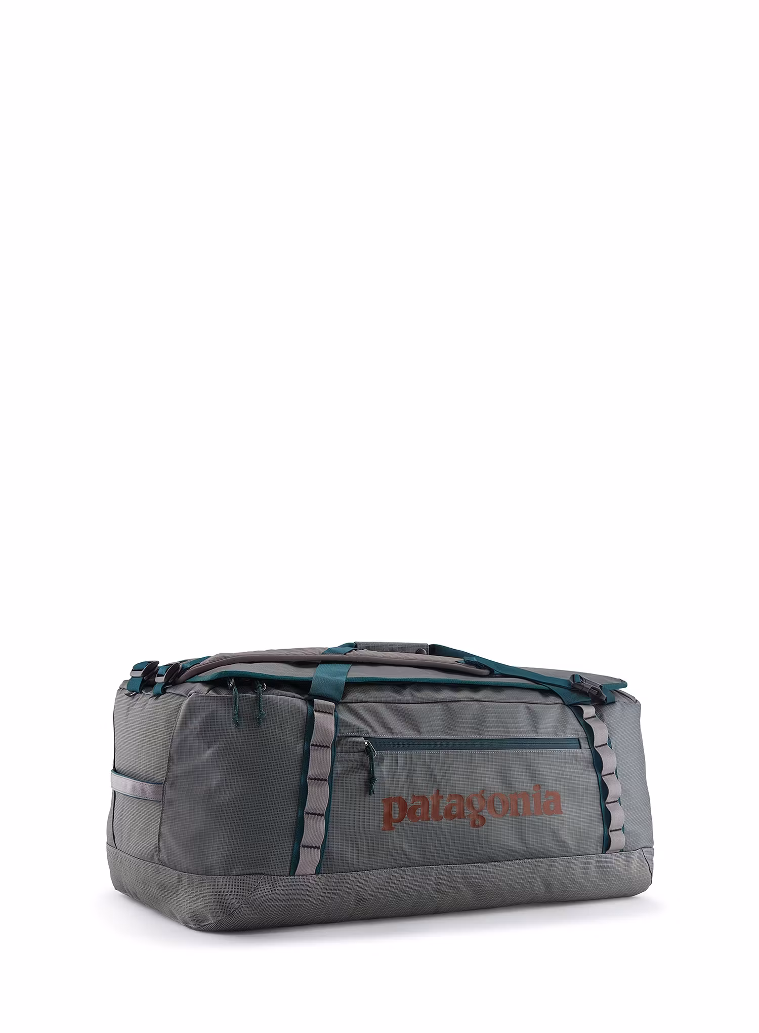 PatagoniaBlackHoleDuffel70L_noblegrey_274.webp