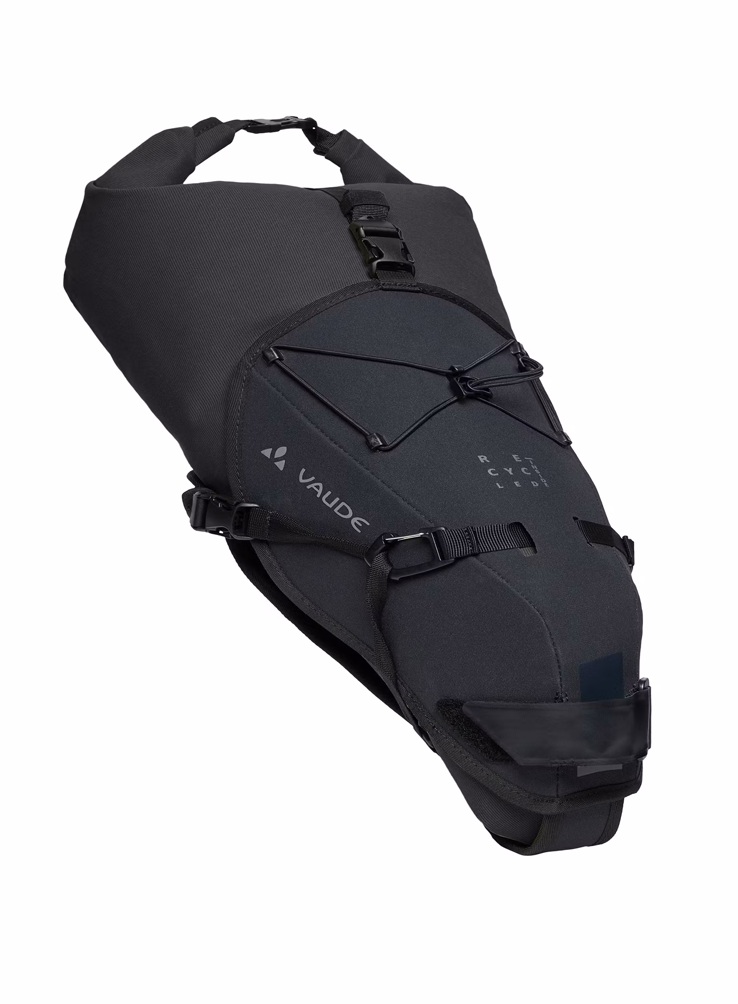 qweVaudeTrailsaddleCageblack4067729122617a.webp