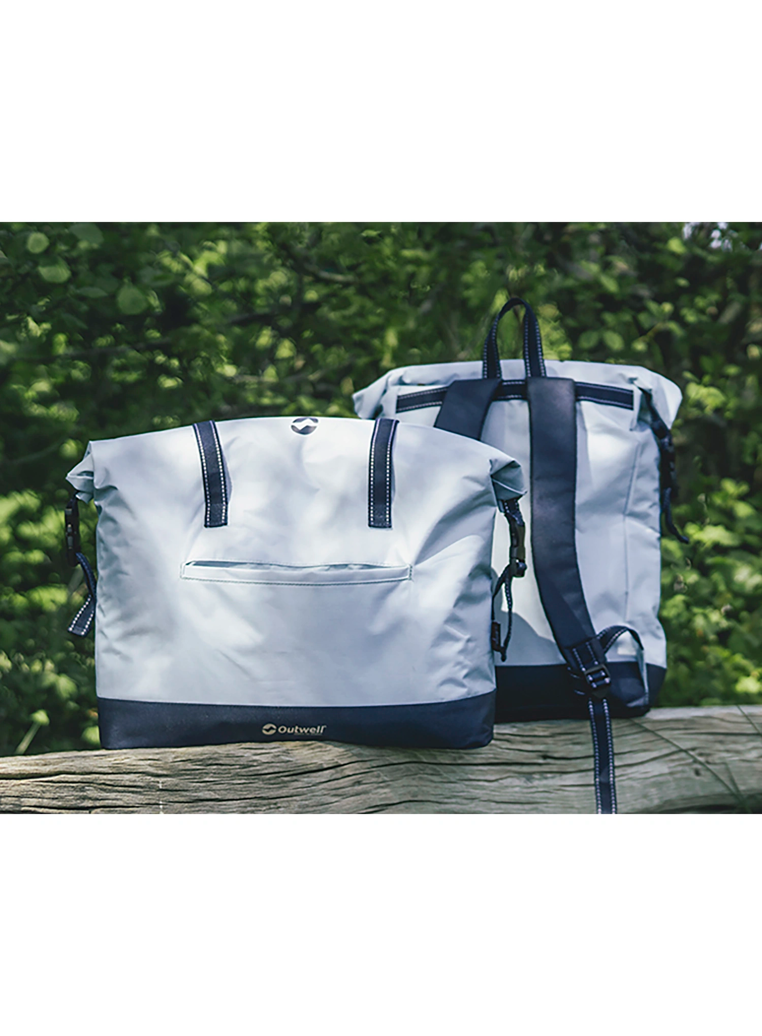 Termotaška Outwell Sanderling 10 L