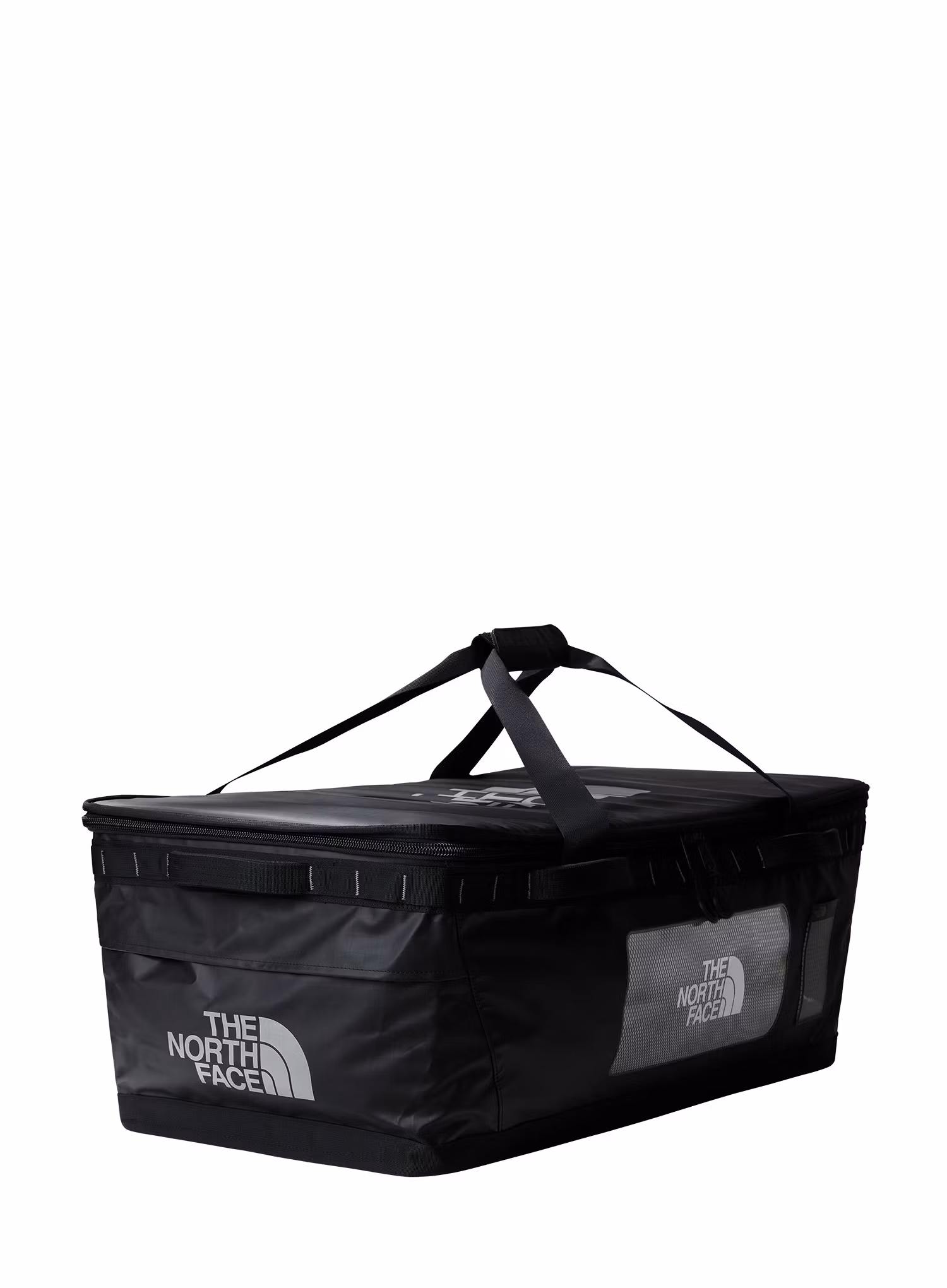 qweTheNorthFaceBaseCampGearBoxL_tnfblacktnfblack197642130889c.webp
