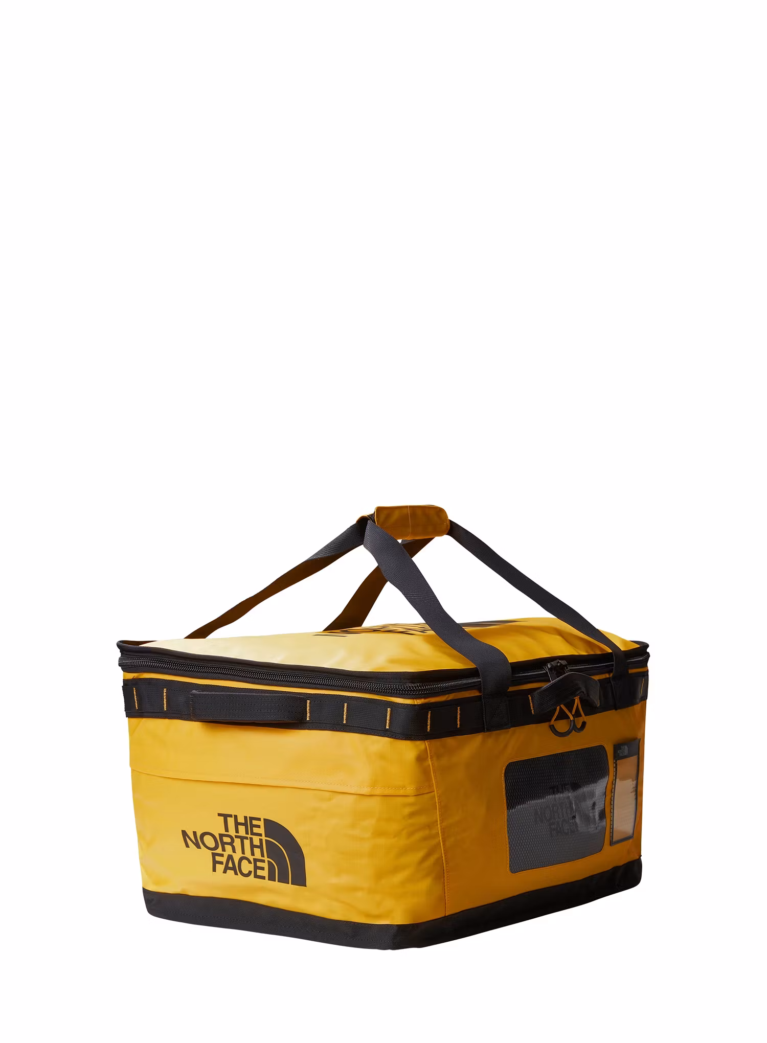 qweTheNorthFaceBaseCampGearBoxM_summitgoldtnfblack197642131008a.webp