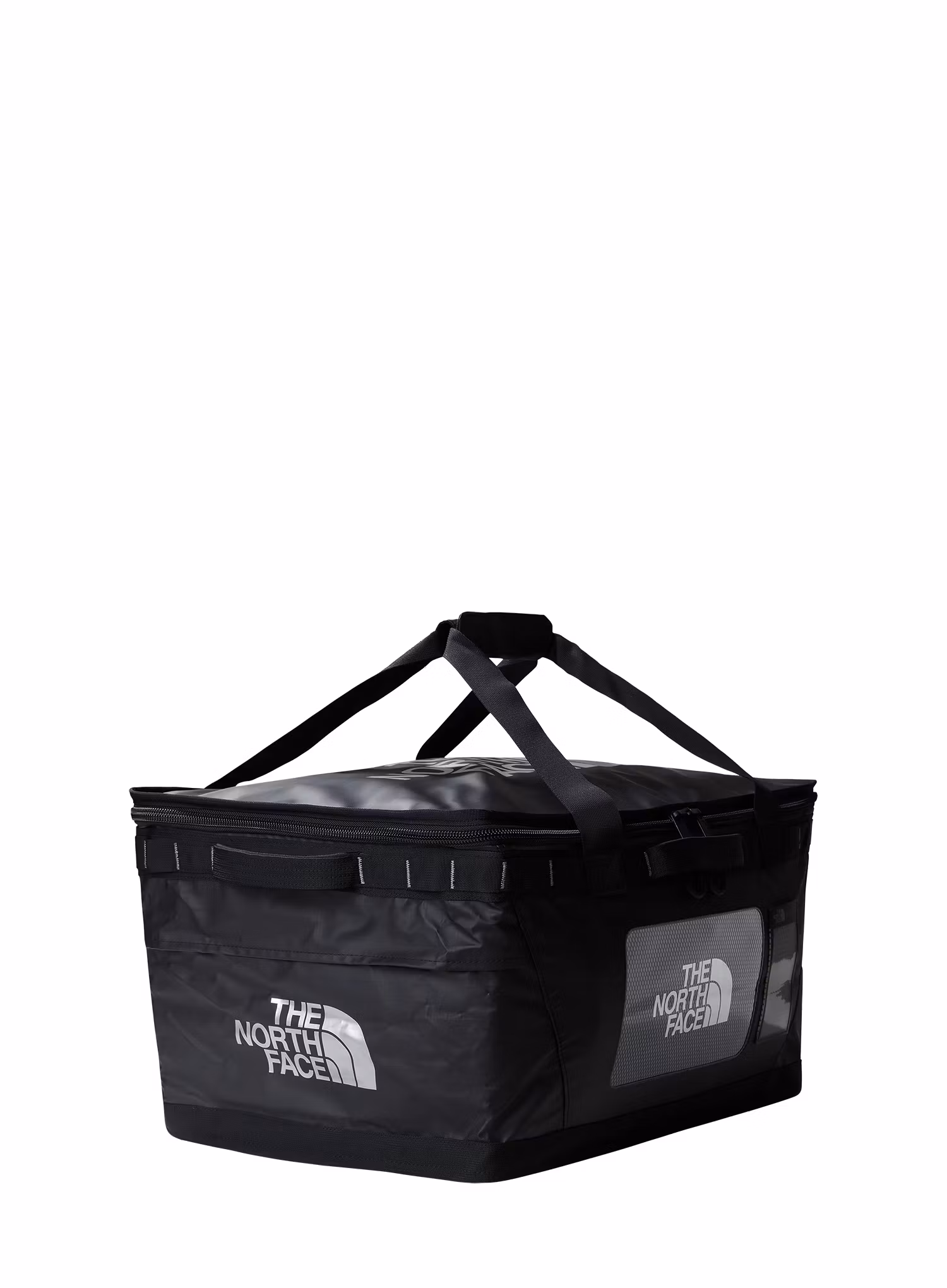 qweTheNorthFaceBaseCampGearBoxM_tnfblacktnfblack197642130940a.webp