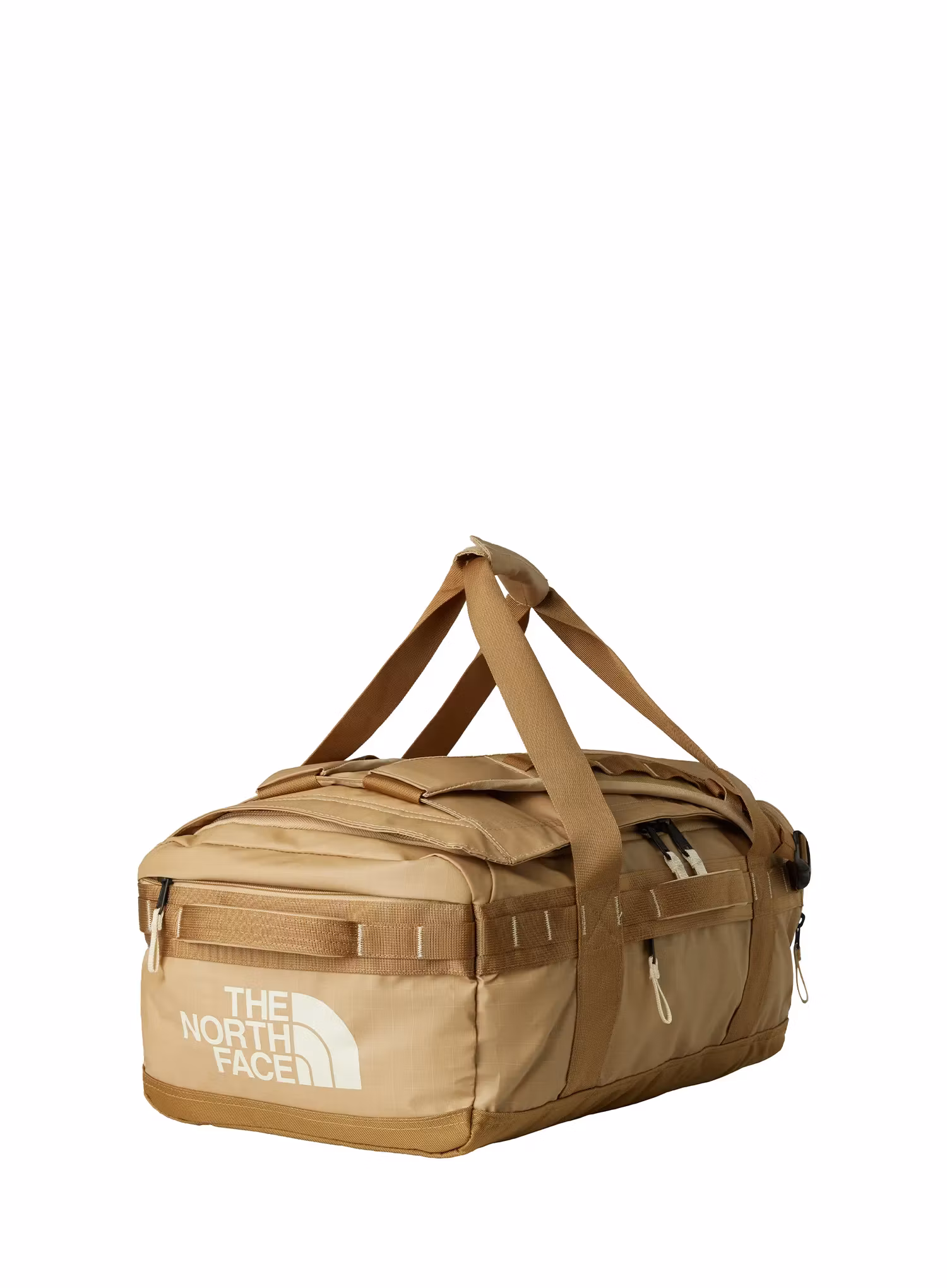 qweTheNorthFaceBaseCampVoyagerDuffel42Lkhakibrown198266024714a.webp