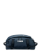 Taška Thule Chasm 40 L - darkest blue
