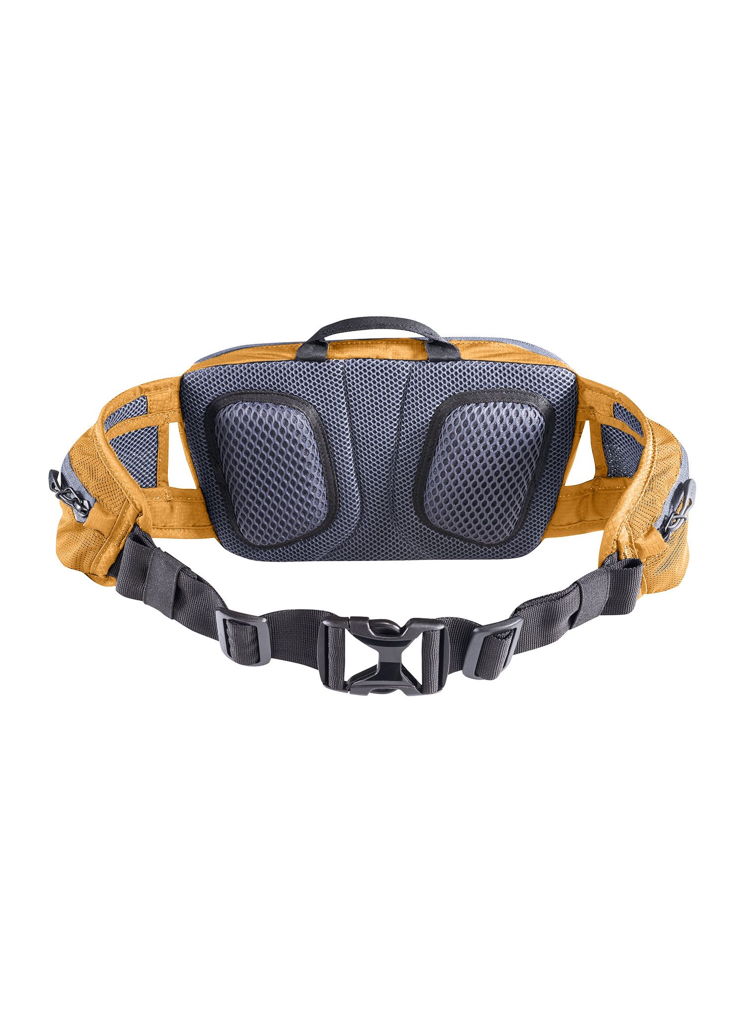 Ľadvinka Evoc Hip Pouch 1 - loam
