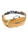 Ľadvinka Evoc Hip Pouch 1 - loam