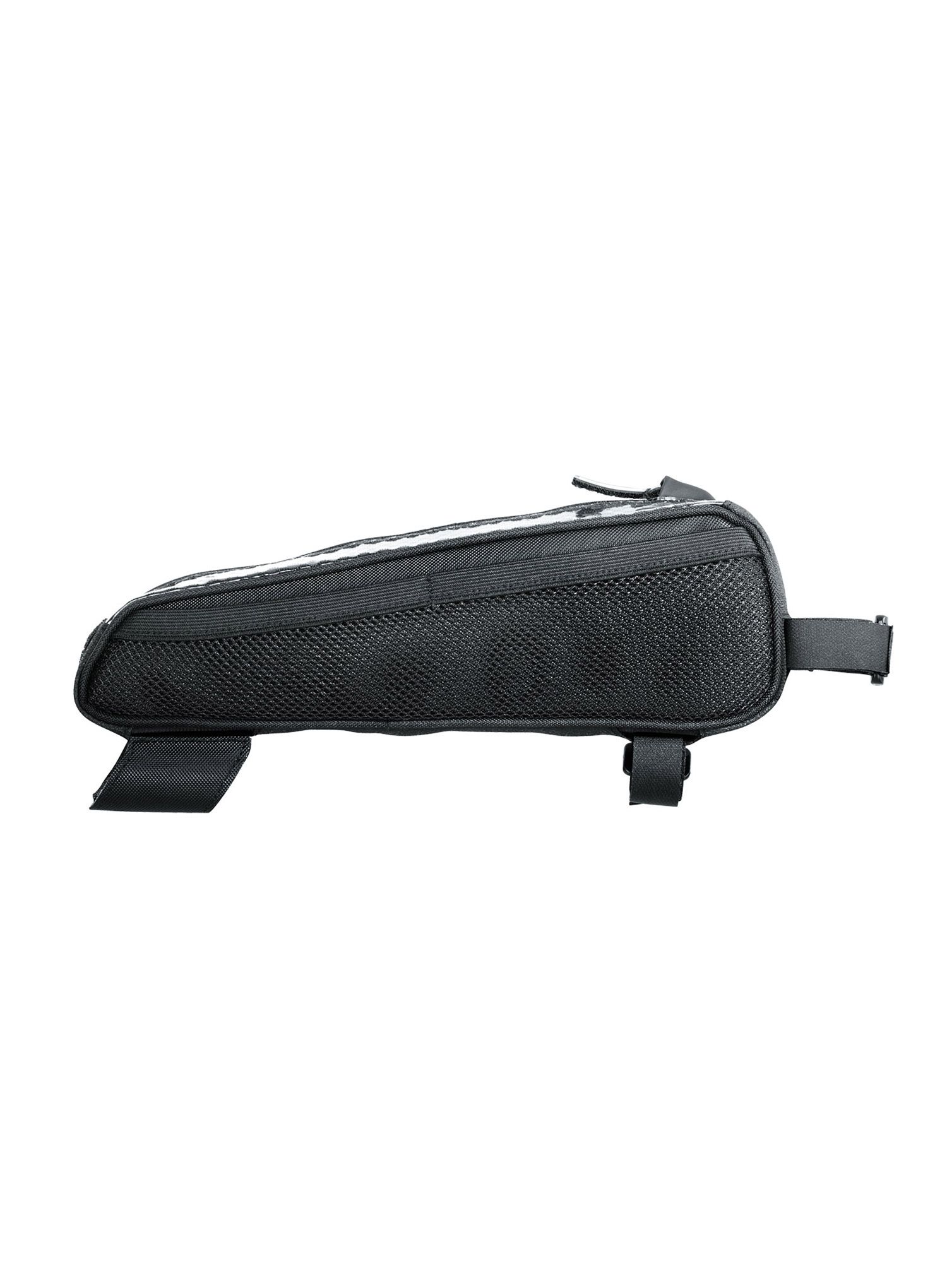 Taška na bicykel do rámu Topeak Fastfuel Tribag Large - black
