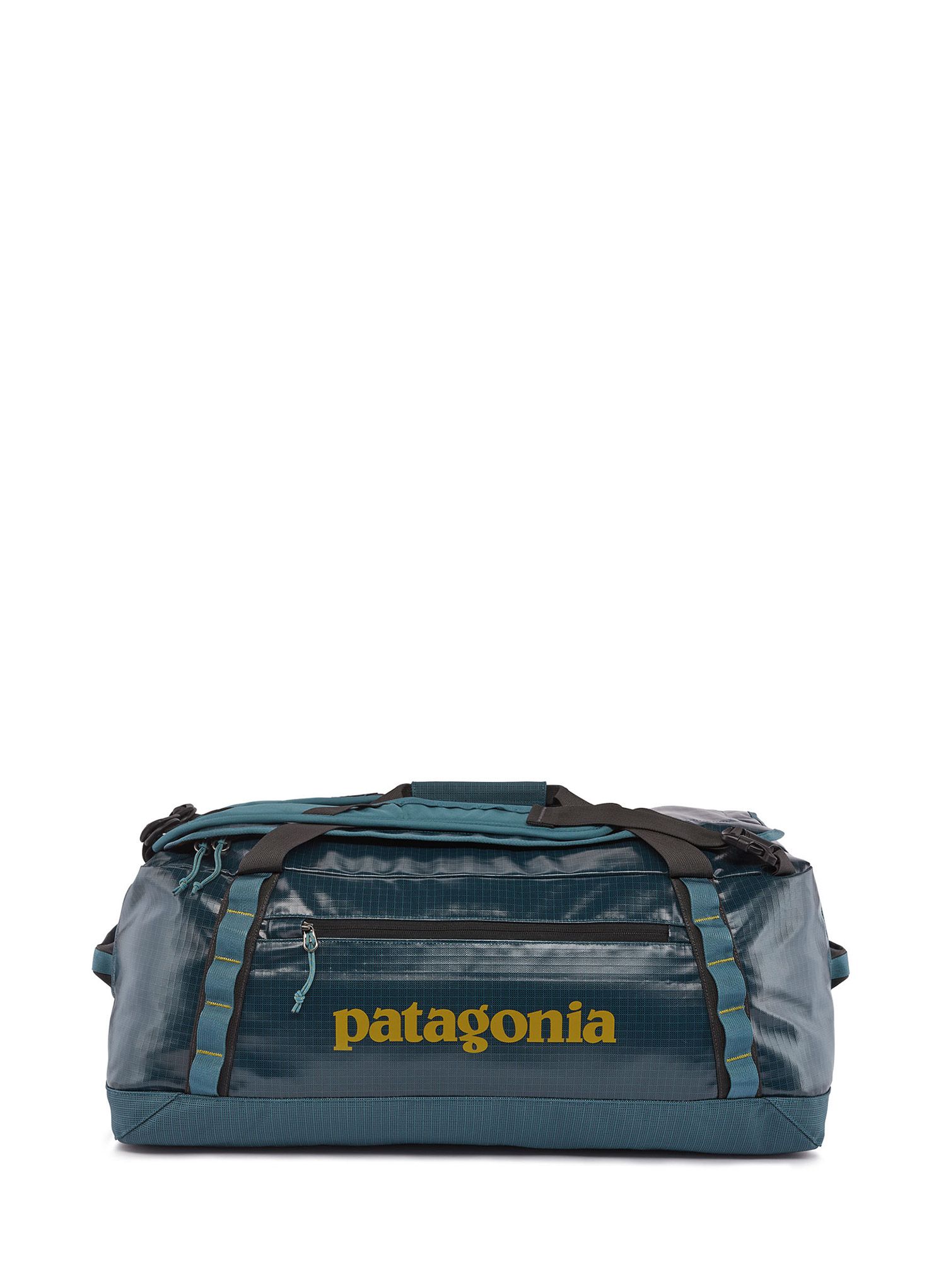 ariel backpack osprey Osprey Women's Ariel Plus 85 Black M/L main image 0