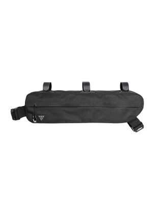 Taška pod rám Topeak MidLoader 4.5L - black