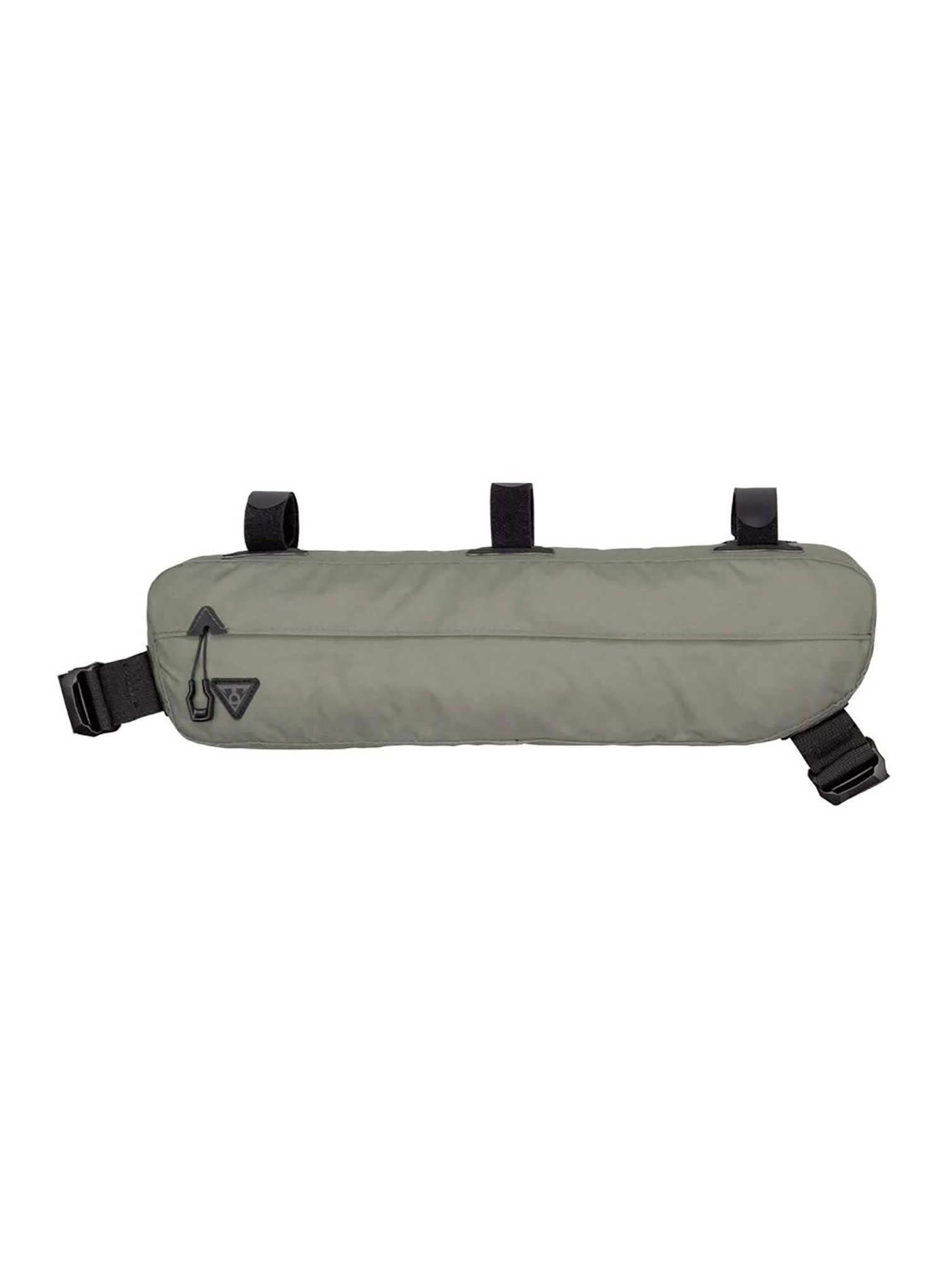 Taška pod rám Topeak MidLoader 4.5L - green