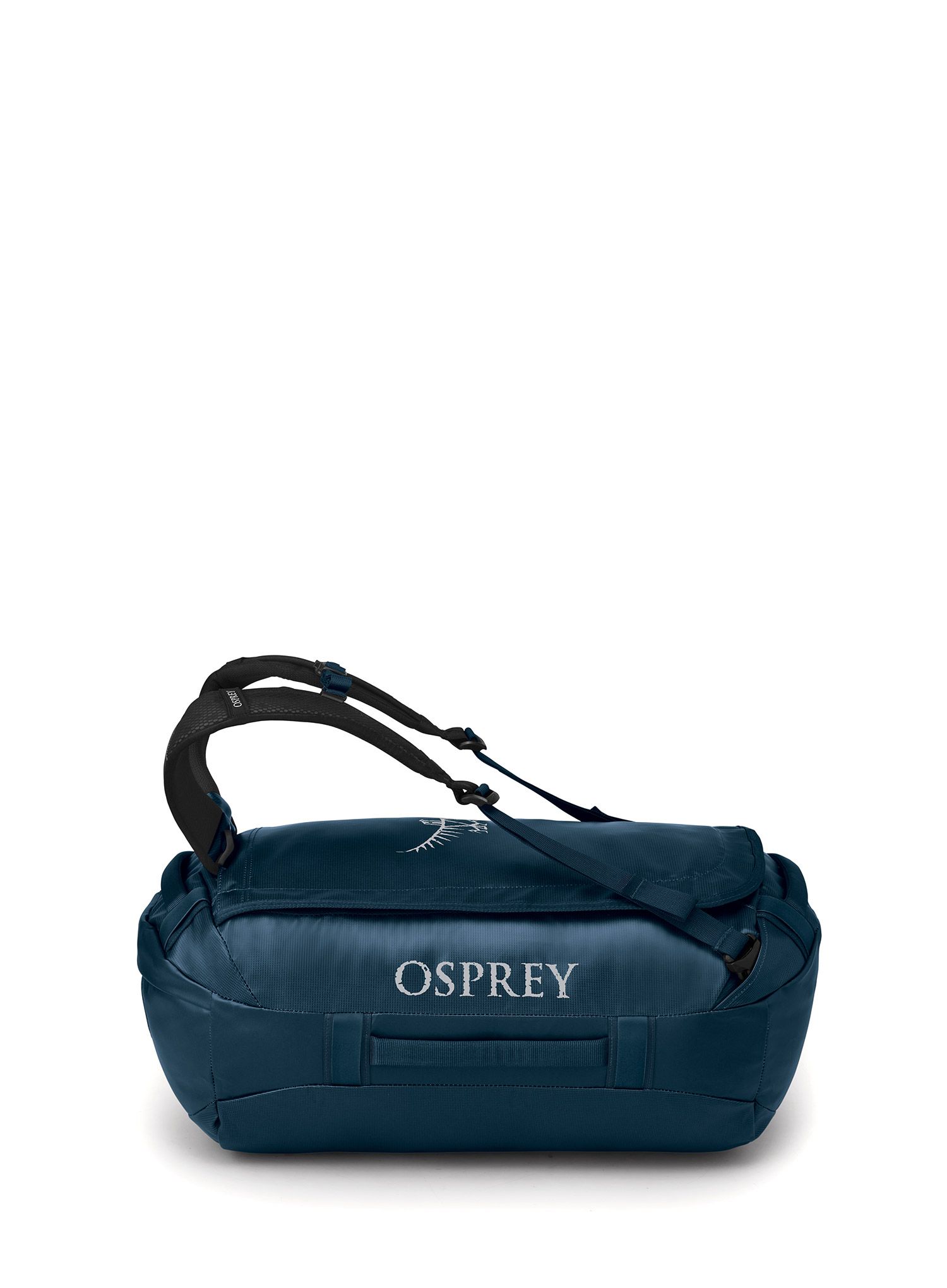 Batoh Osprey Transporter 40 - venturi blue