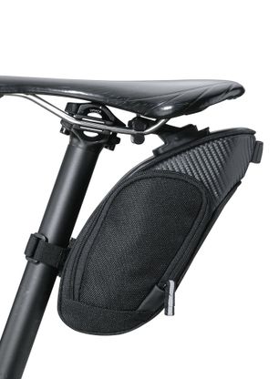 Podsedlová taška Topeak MondoPack