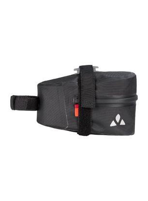 Podsedlová taška Vaude Tool Aqua - black