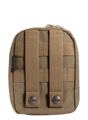 Cestovný organizér Tasmanian Tiger Tac Pouch Trema - coyote brown