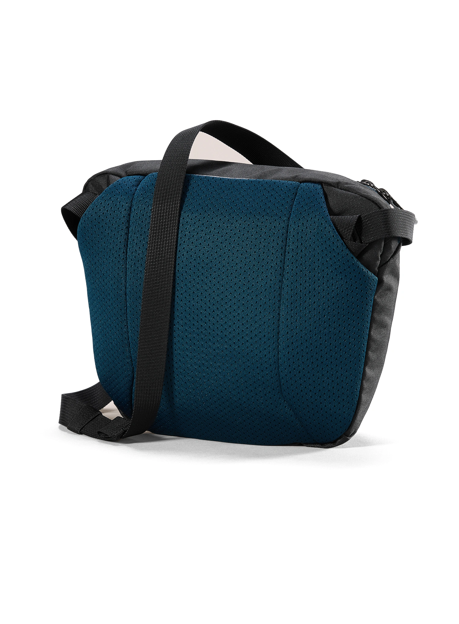 Ľadvinka Arcteryx Mantis 2 Waist Pack - lodestar