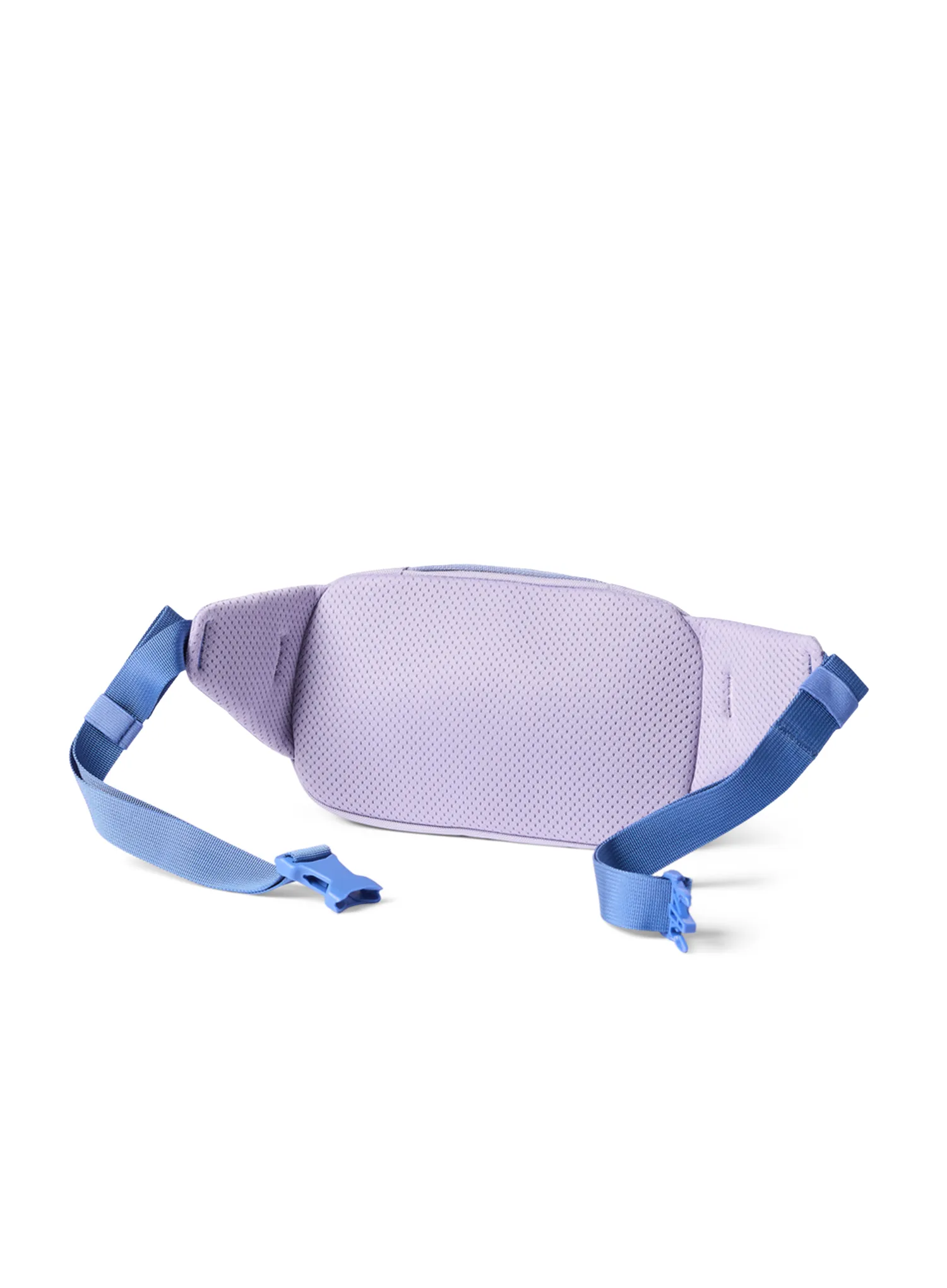 Ľadvinka Cotopaxi Allpa X 1.5L Hip Pack - moonbeam
