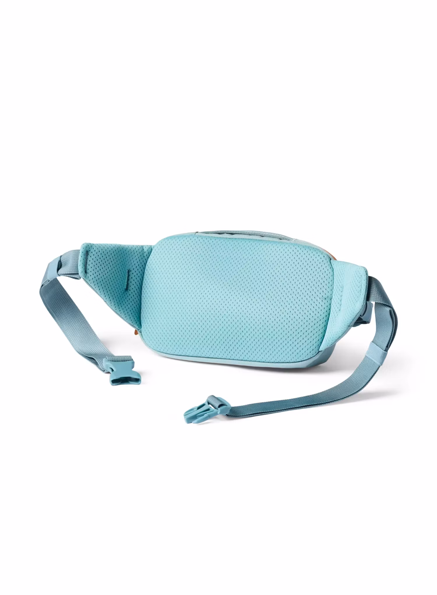 Ľadvinka Cotopaxi Allpa X 1.5L Hip Pack - tide pool