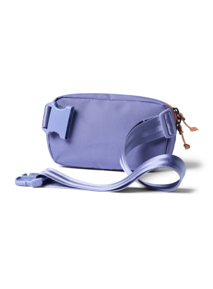 Ľadvinka Cotopaxi Todo 2L Hip Pack Cada Dia - aster