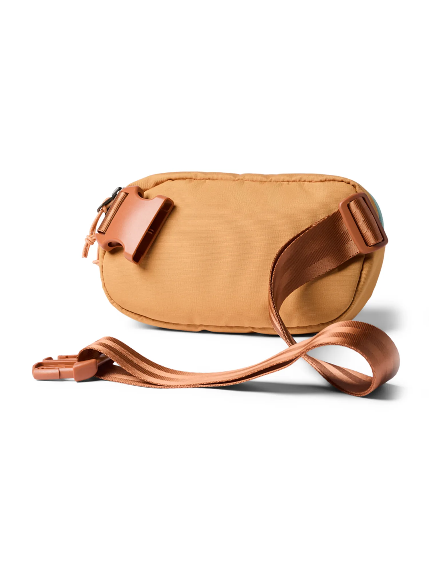 Ľadvinka Cotopaxi Todo 2L Hip Pack Cada Dia - honeycomb