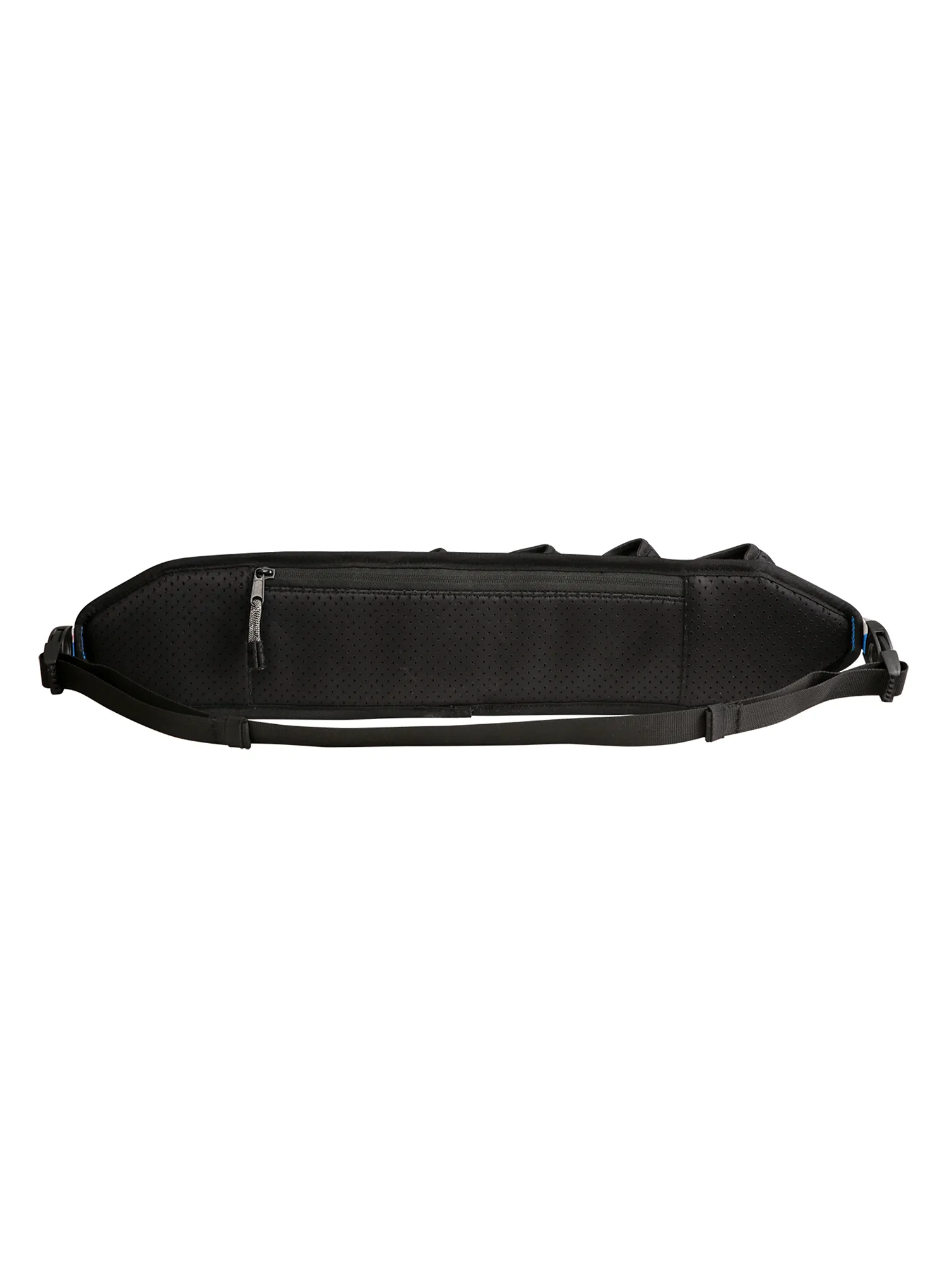 Ľadvinka Kavu Beer Buddy - black