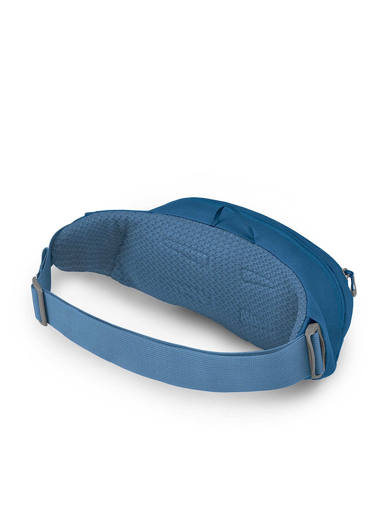 Ľadvinka Osprey Daylite Waist - night shift