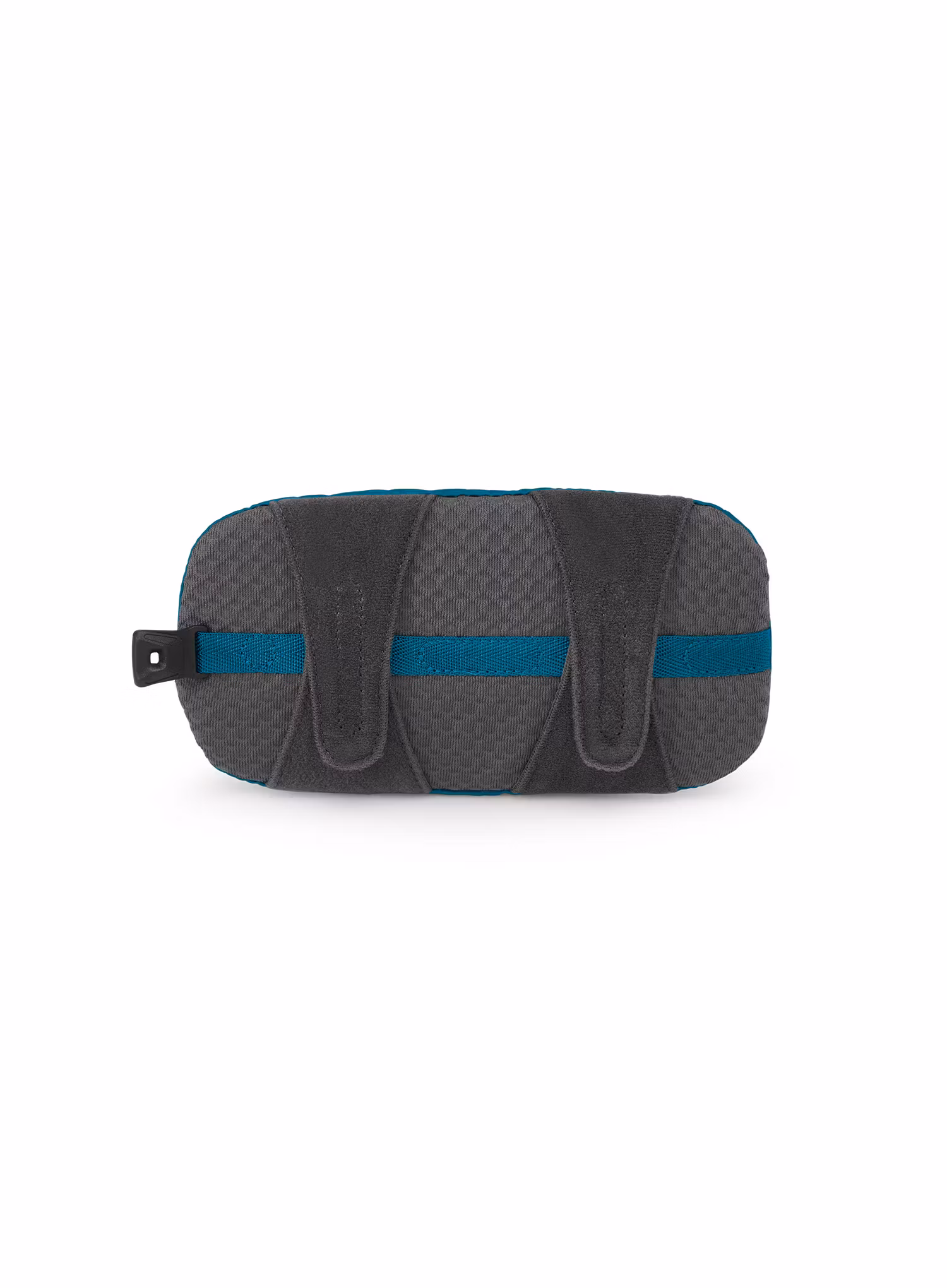 Ľadvinka Osprey Pack Pocket Zippered - waterfront blue