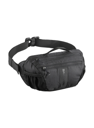 qweSalomonACSWaistPack3_black195751700559a.webp