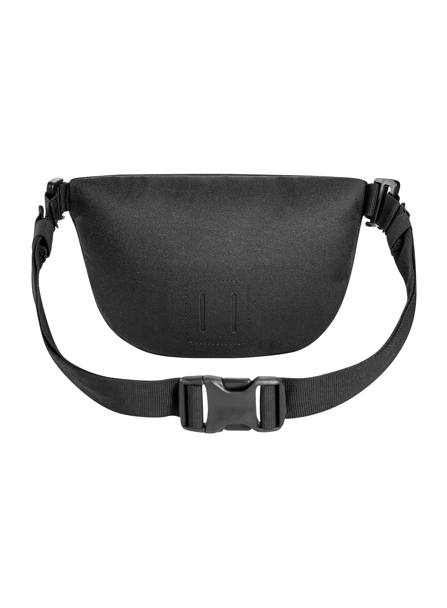 Ľadvinka Tatonka Hip Belt Pouch S - black