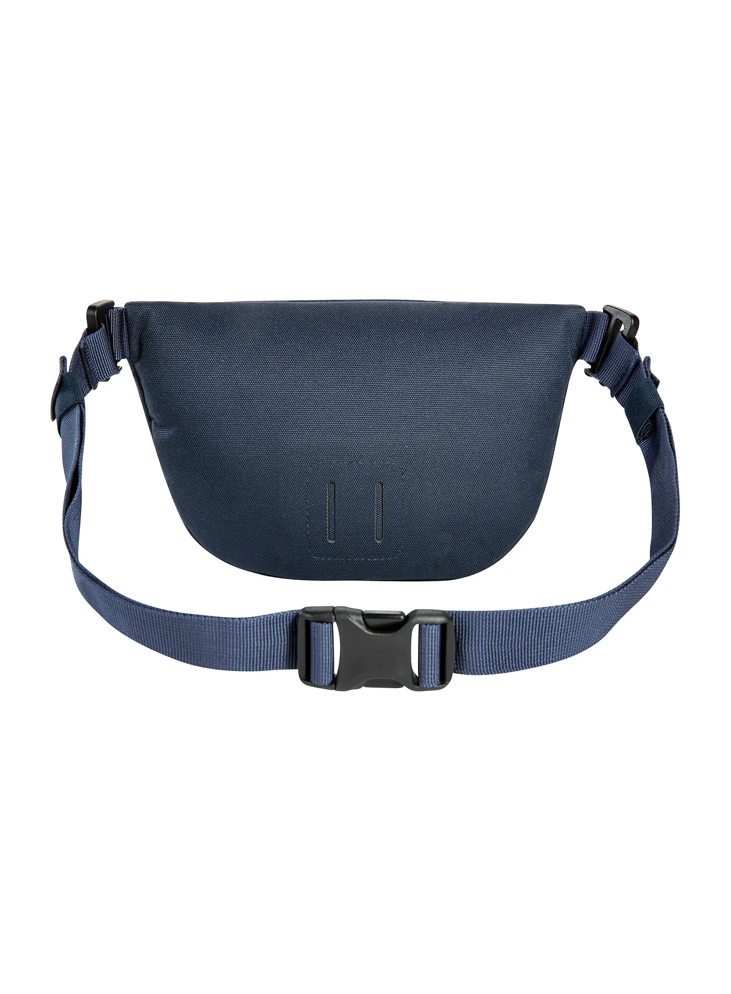 Ľadvinka Tatonka Hip Belt Pouch S - navy