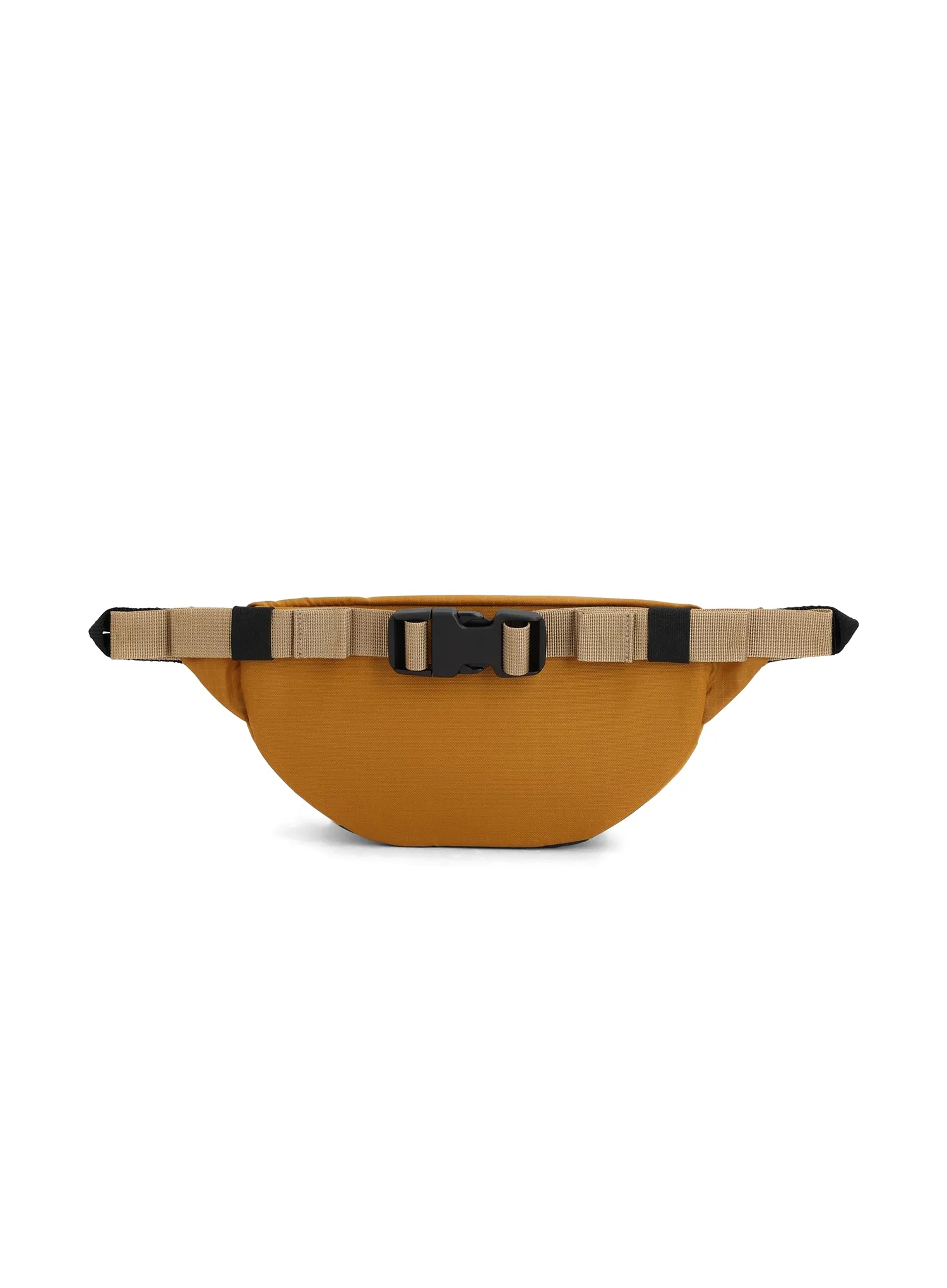Ľadvinka Topo Designs Mountain Waist Pack - mustard/forest