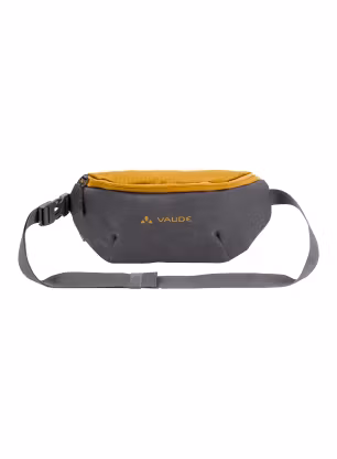 VaudeCityMove_burntyellow_4062218769045a.webp