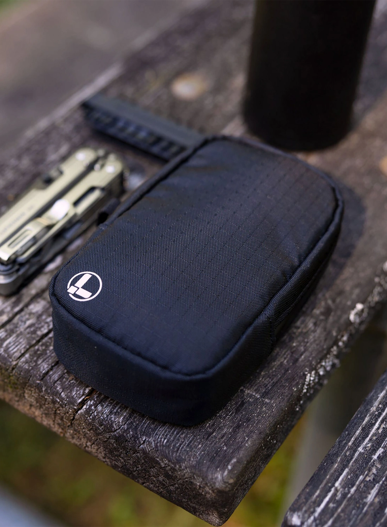 Taška na náradie Leatherman Sheath Tool Pouch