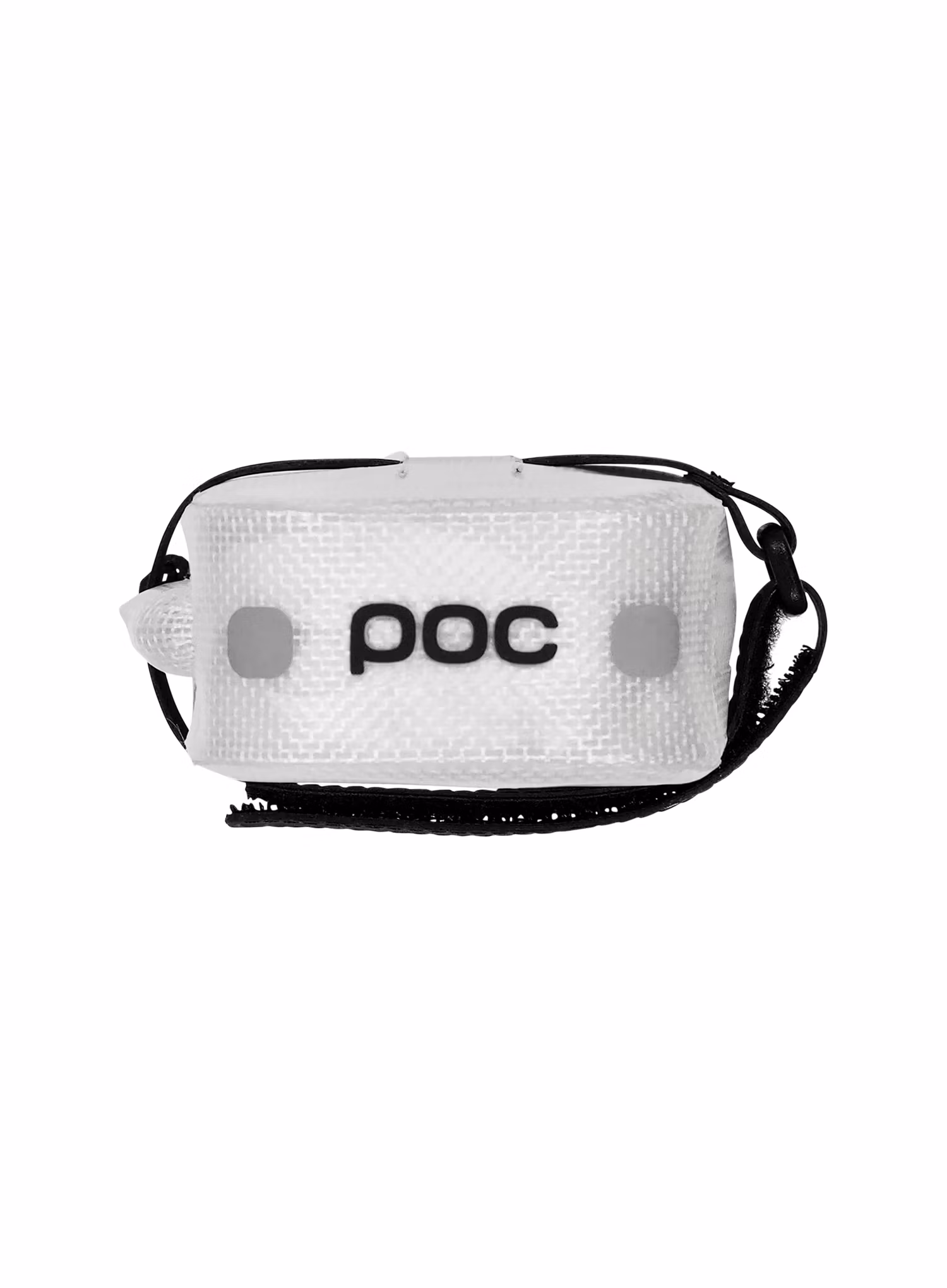 qwe_POCUltraSaddlePouch03Lhydrogenwhitetranslucent7325549838406a.webp