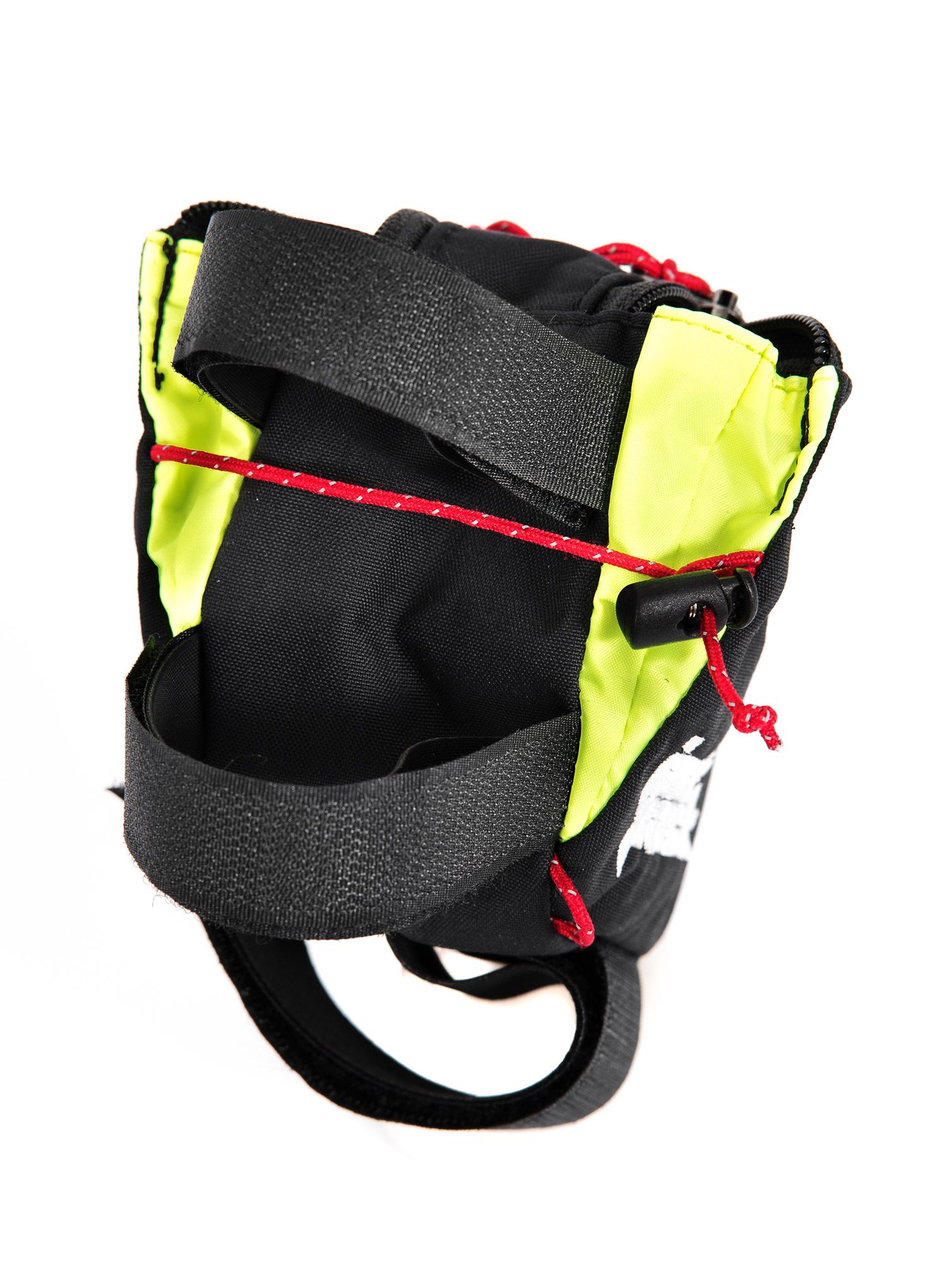 Cyklistická taška Jack Pack Ćwiartka 2.0