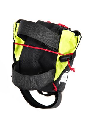 Cyklistická taška Jack Pack Ćwiartka 2.0