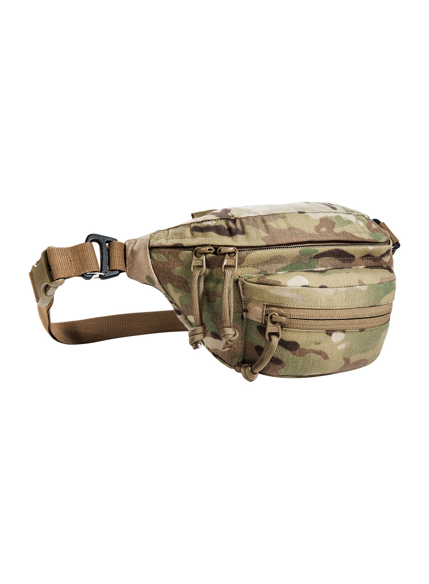 Ľadvinka Tasmanian Tiger Modular Hip Bag MC - multicam