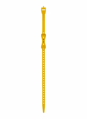 qwe_SeatoSummitStretch_LocMiniStrap450mmsulphur9327868169979a.webp