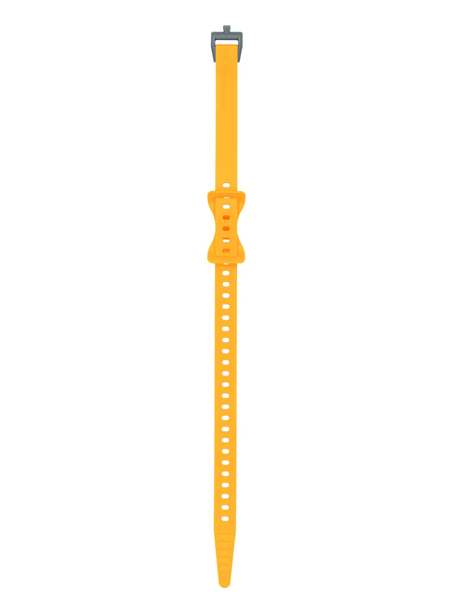 Popruhy Sea To Summit Stretch-Loc 20 - 20 mm x 500 mm 2 Pack