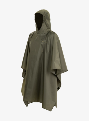 TrekmatesTourPoncho_moss_5056369315267_619.webp