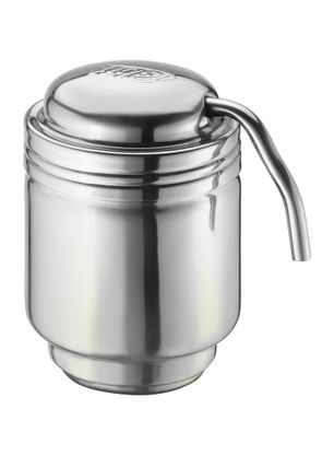 Turistický kávovar Esbit Coffee Maker