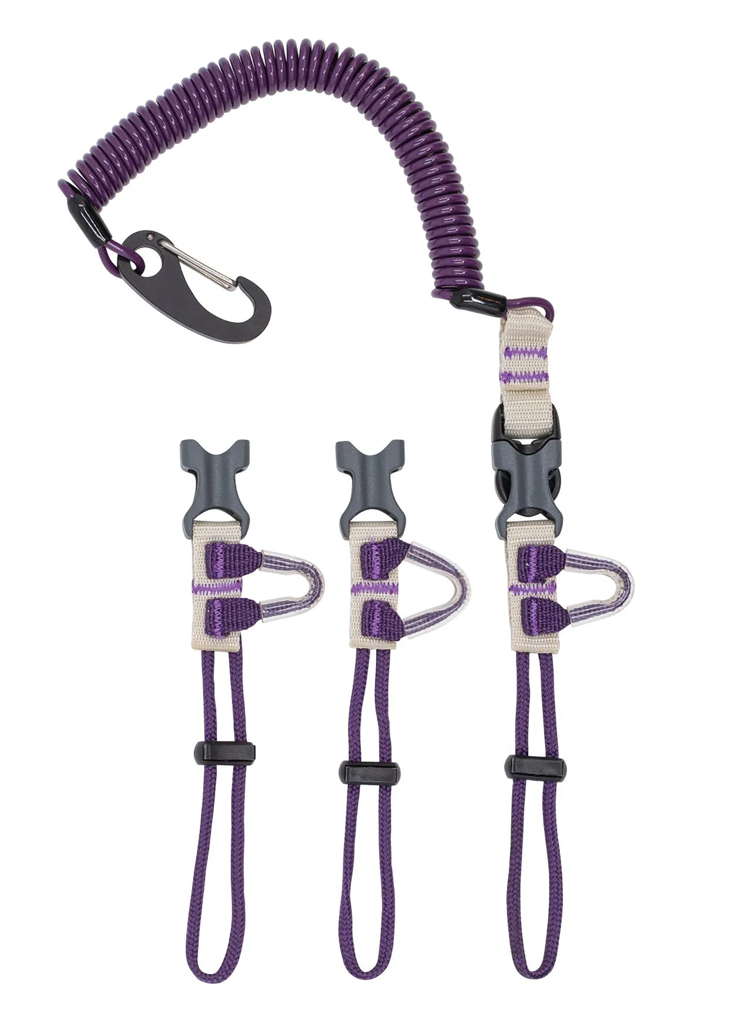 Držiak Beal Air Leash II