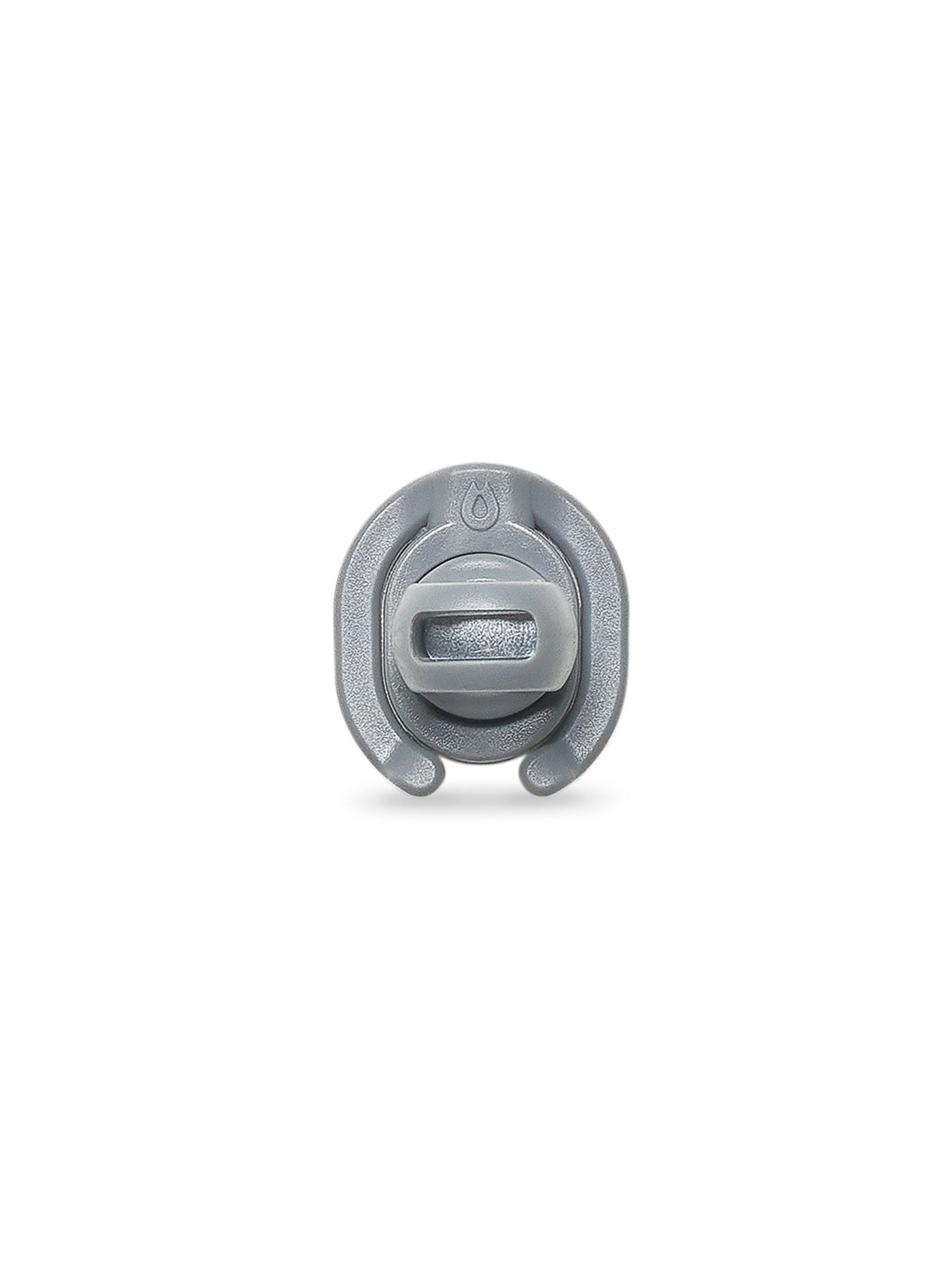 Držiak HydraPak Tube Magnet