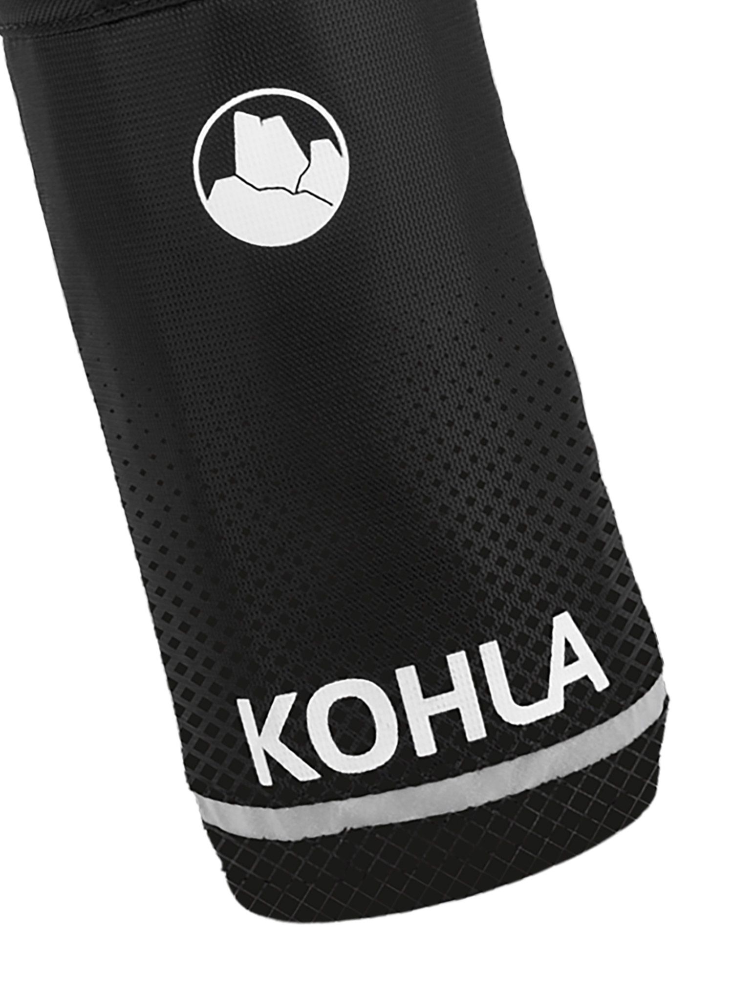 Držiak na fľašu Kohla Bottle Holder